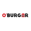 Burger rond Restopedia