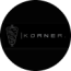 Korner Rond - Restopedia Figma