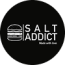 Salt Addict Rond (1)