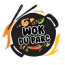 Wok du Parc Rond - Restopedia Figma